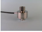 TEAC引張壓縮型傳感器tu-qr (t) n / kn-g3-100N