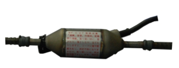 KYOWA鋼筋計BF-10CT