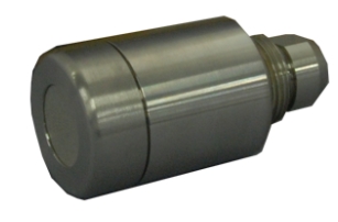KYOWA間隙水壓機(jī)BPC-A-500KP