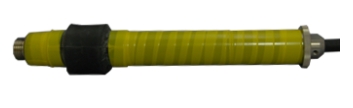 KYOWA接縫計BJ-5AT