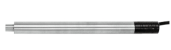 KYOWA位移計BJB-C-200S