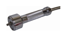 SOHGOHKEISO通用載荷計TR22MA-200N