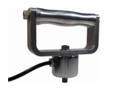 SOHGOHKEISO通用載荷計(jì)TR22MB-1KN