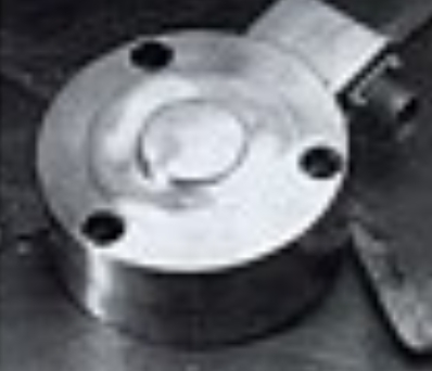 COOPER壓縮傳感器LGP 312 150 k