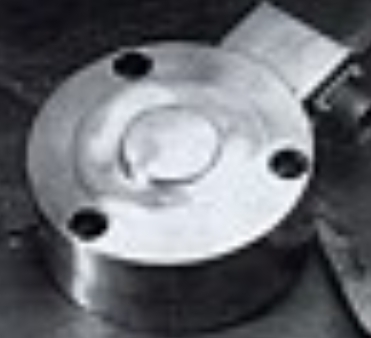 COOPER壓縮型傳感器LGP 312 2K