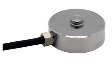 PCM壓縮型傳感器C-CM-100KG