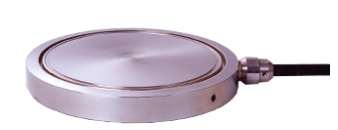 KYOWA土壓計BEE-A-200KP