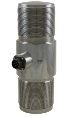 PCM雙向柱式稱重傳感器BD-CLT-100tf