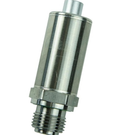 COOPER通用壓力傳感器PTG 1000