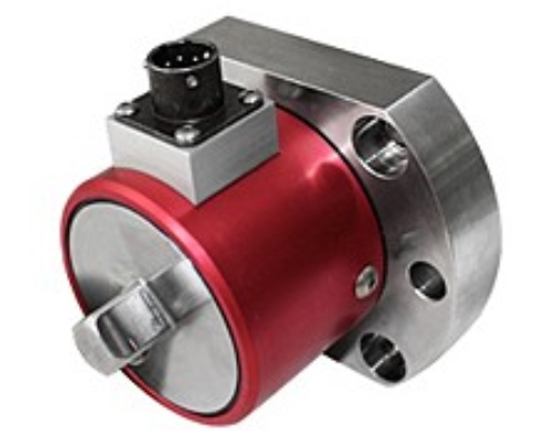 COOPER反作用扭矩傳感器LXT 600 6000 INLB