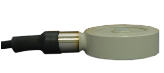 KYOWA薄型壓縮型載荷傳感器LCK-A-50KN
