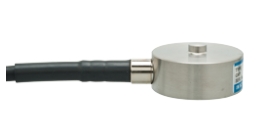 KYOWA小型壓縮型傳感器LCN-A-1KN