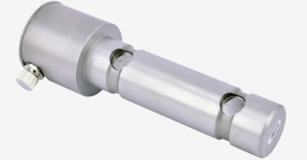 transcell軸銷式傳感器RDS-CZS-10t