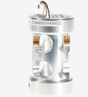 transcell 扭力傳感器TQS325-20 in-oz