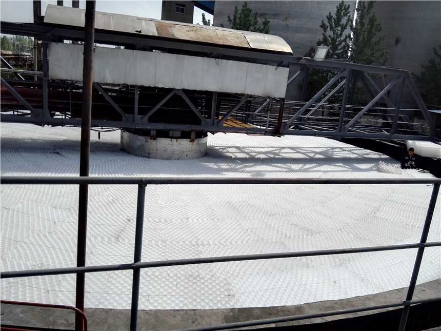 安寧斜板生產(chǎn)廠商電話