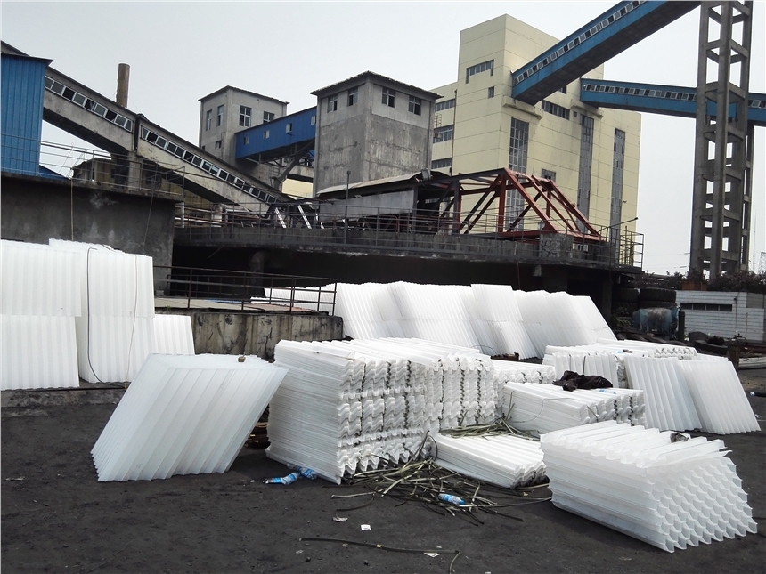 景泰縣蜂窩斜管除砂供應(yīng)商