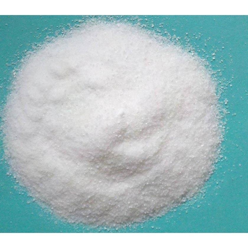 良慶污泥脫水PAM使用注意事項(xiàng)