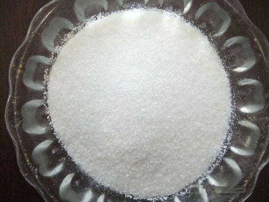 憑祥市造紙用聚丙烯酰胺用途