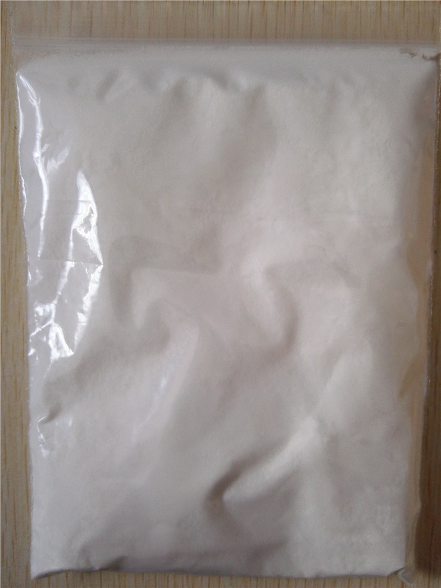 興安縣污水處理廠聚丙烯酰胺作用