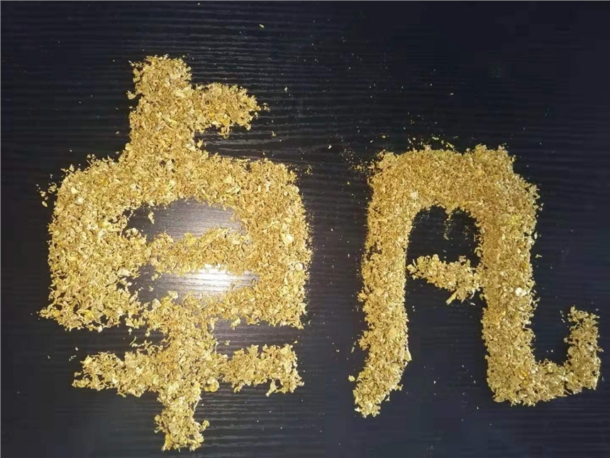 三亞海口55KDF濾料廠家 除氯濾料 水中的重金屬去除方法