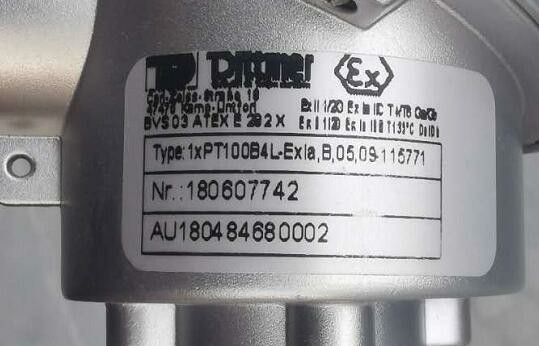 BucherQX62-080/53-063R08內嚙合齒輪泵