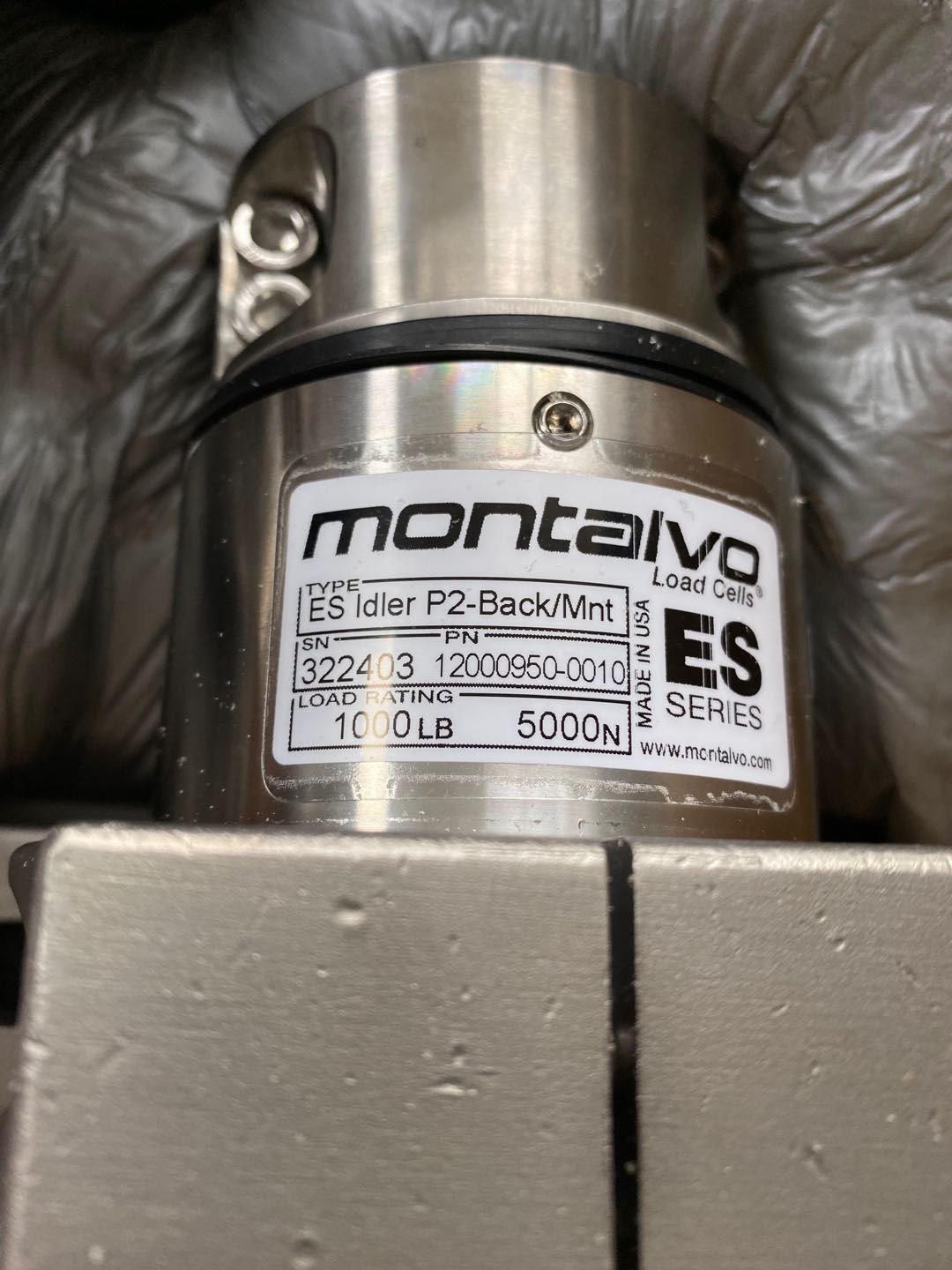 銷售進(jìn)口電機 EUROMOTORI 1A190S-4 B5