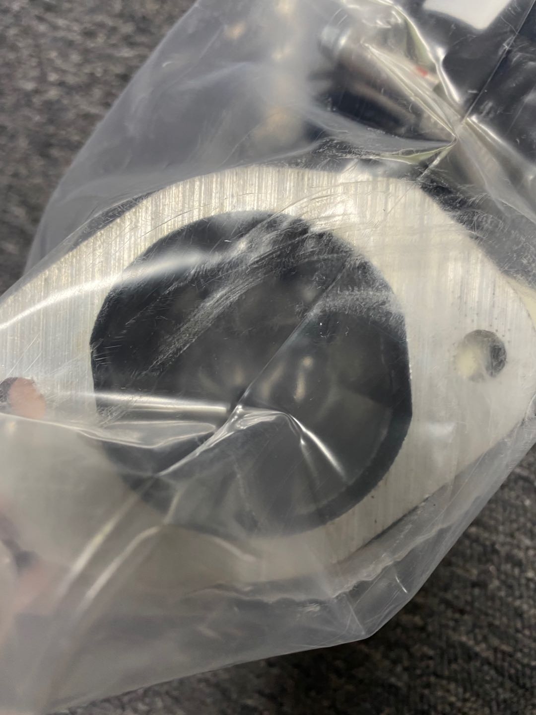 foxboro定位器SRI986-BIDS7ZZZNA原廠進口，迅捷發(fā)貨