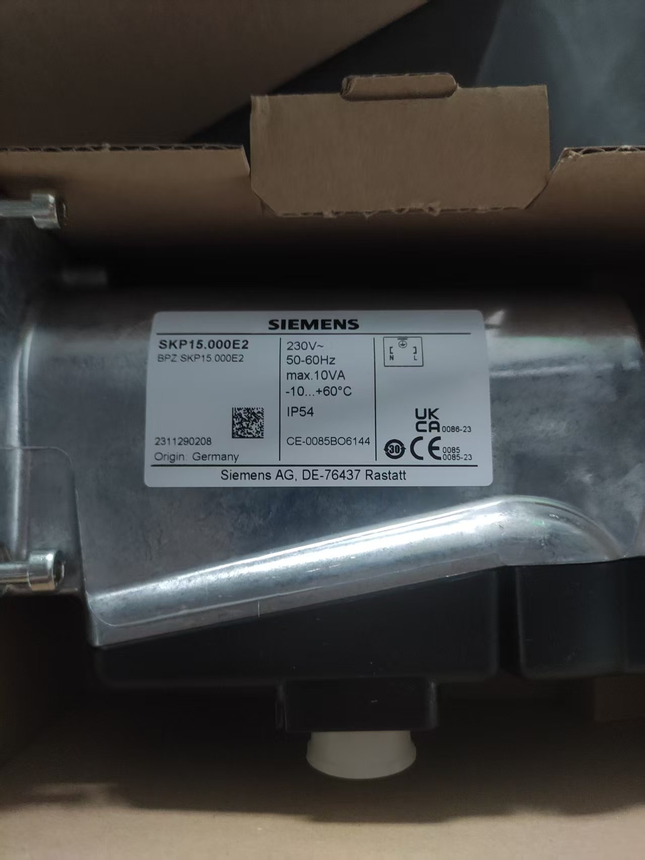 Gemu 615 12D 1341311/N 提供不同型號(hào)和規(guī)格