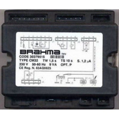 BAUERBS30-62U/D08MA4-G-S/E008B9進口促銷