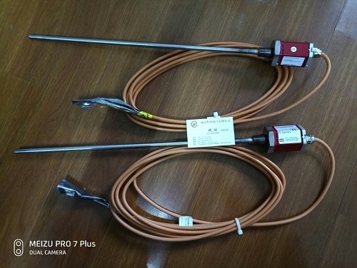 BAUERBG06-31/D06LA4-TF/SP 25393457大減價(jià)