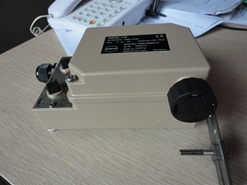HEIDENHAIN海德漢LB382LB382 ML=7040MM√進(jìn)口貨本土價