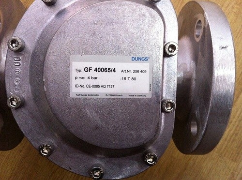 HEIDENHAIN海德漢LF183  正負(fù)2um ML440mm大促銷(xiāo)