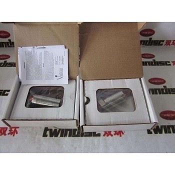 德國庫伯勒KUBLER8.9080.1932.3001絕對值編碼器√進口貨本土價