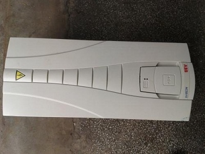 STROMAGHHEV 490VZW50 A1你贏 灼華贏