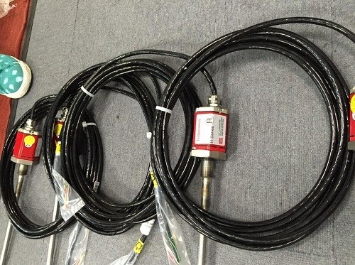 霍伯納HUBNERHOG10D1024I +FSL優(yōu)勢供應(yīng)