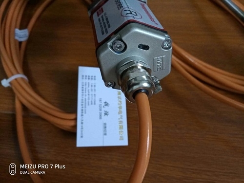 IPFOGKB0371  光纖傳感器找品牌來灼華√