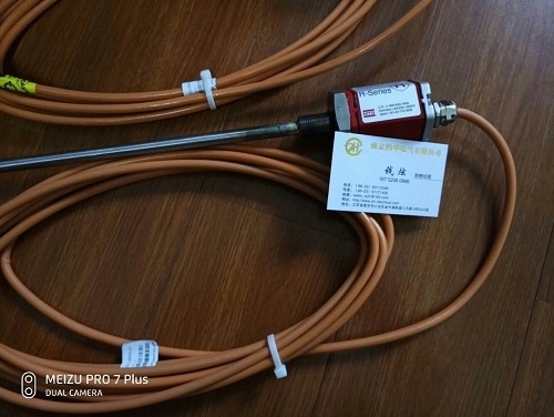 HANCHEN G 1/4 0302000A 大促銷