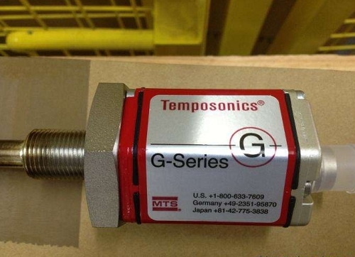 EMG-1233EV803進(jìn)口促銷
