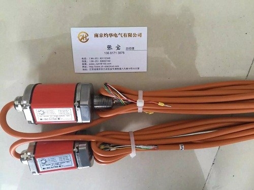K&NF48902/001DES D-9176*01 380V大促銷
