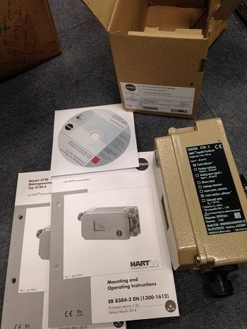 PHOENIX SACC-M12MS-5CON-PG7模塊√進口貨本土價