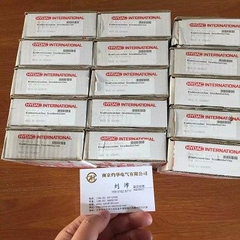 ENGELGNM2636-A-G1.4 24V 19W降價(jià)銷售