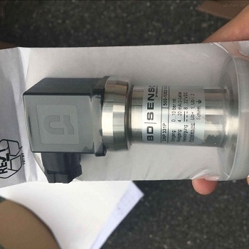 EBERLEITR3/E33919M؛r