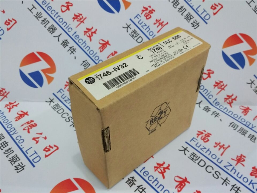 營口CIMR-G3A22P2工控備件價格多少