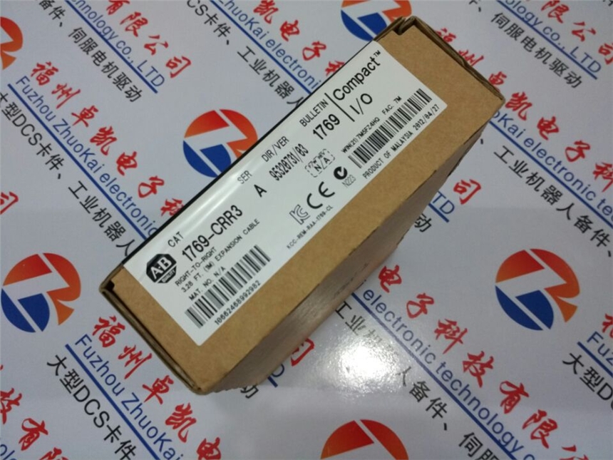 TSXP573623AM對俄制裁導(dǎo)致能源價(jià)格飆升了