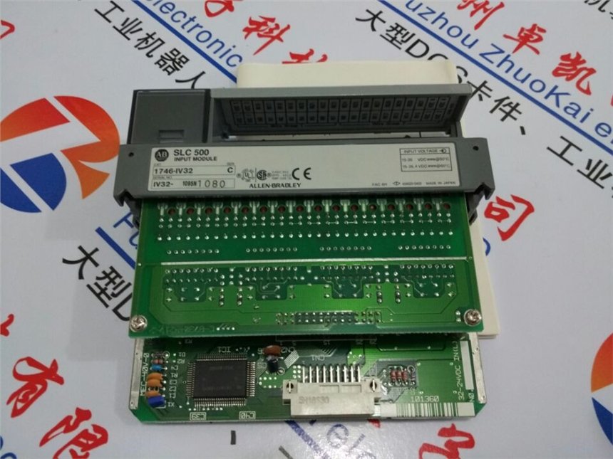 營口120AD-00001RCU工控備件價(jià)格多少