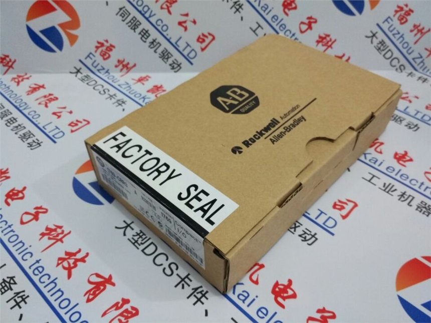 營口CACR- HRA5BAB11工控備件廠家直銷