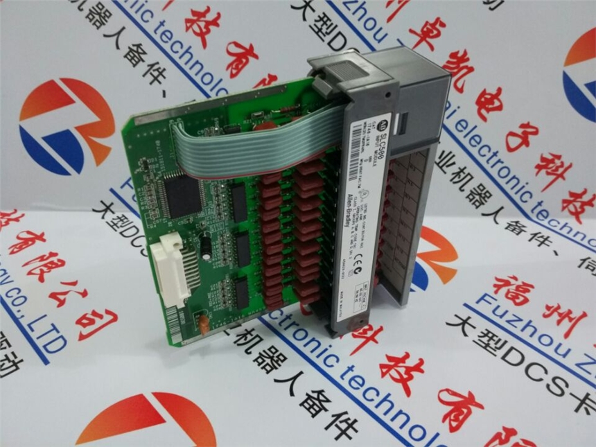 營(yíng)口TDM 1.2-100-300-W1-220工控備件價(jià)格多少
