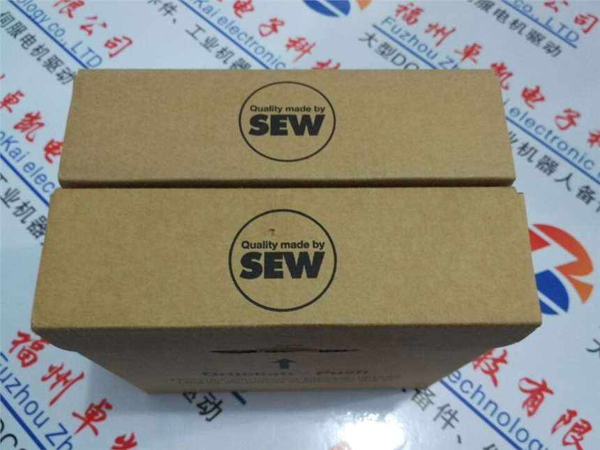 140DAI75300對俄制裁導(dǎo)致能源價格飆升了