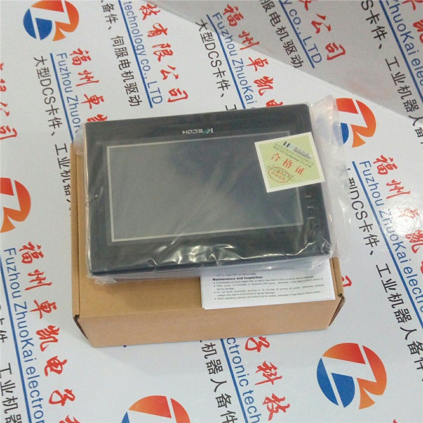 營(yíng)口GTE060-NN1-005A-NN02工控備件哪里有