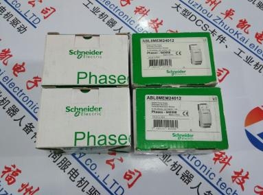 營(yíng)口LX660-8077-T267L6R003工控備件價(jià)格多少